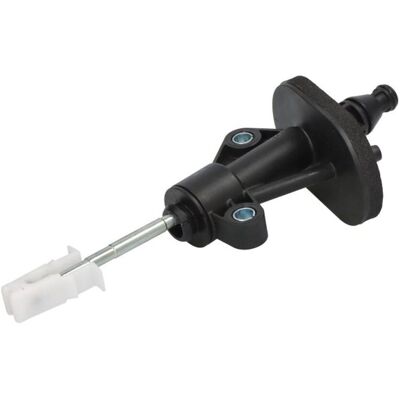 VALEO 2115915 Klyckspump - Klyckspump VALEO 2115915 Klyckspump - Klyckspump
