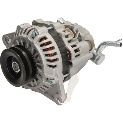 Generator Pulsar Rotating Electrics Psr10036 Generator Pulsar Rotating Electrics Psr10036