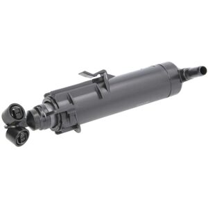 Blic 5902-06-0214P Vänster vindrutespolardysa - Windshield Washer Nozzle Blic 5902-06-0214P Vänster vindrutespolardysa - Windshield Washer Nozzle