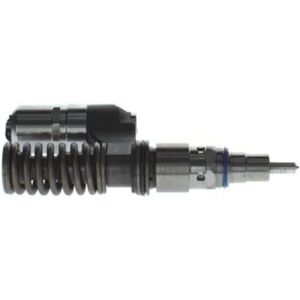 Bosch bränslepumpenhet - 0 986 441 113 Bosch bränslepumpenhet - 0 986 441 113