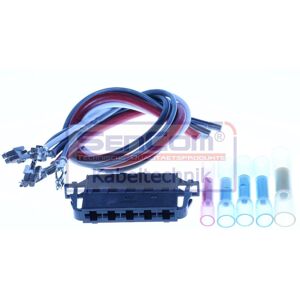 SENCOM 20548 - Elektrisk kabel SENCOM 20548 - Elektrisk kabel