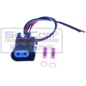 SENCOM 20554 - Elektrisk ledning SENCOM 20554 - Elektrisk ledning