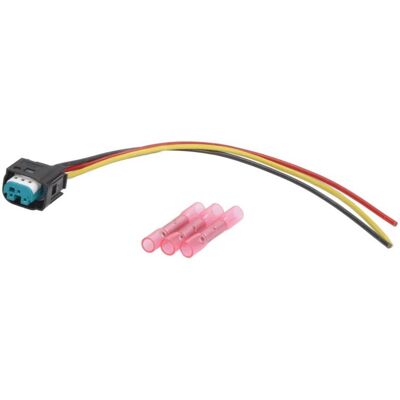 SENCOM 20615 - Elektrisk kabel SENCOM 20615 - Elektrisk kabel