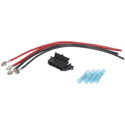 SENCOM 20547 - Elektrisk kabel SENCOM 20547 - Elektrisk kabel