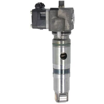Bosch 0 414 799 060 Bränsleinsprutningsenhet Bosch 0 414 799 060 Bränsleinsprutningsenhet