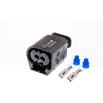 Stickpropp Sencom Csf10193 Stickpropp Sencom Csf10193
