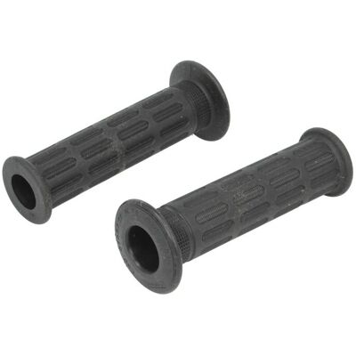 Växelspak Ariete 01682/ssf Växelspak Ariete 01682/ssf