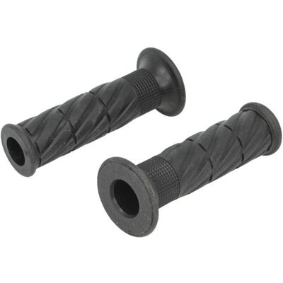 Växelspak Ariete 01681/ssf Växelspak Ariete 01681/ssf