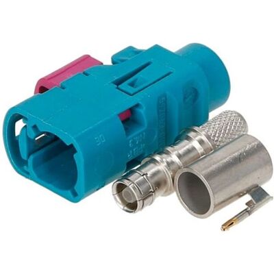 Reparationssats, Kabelsats Sencom 10186 Reparationssats, Kabelsats Sencom 10186