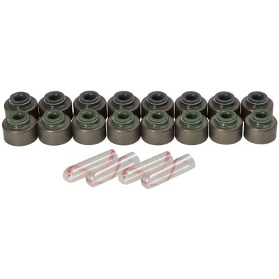 Packningssats, Ventiler Elring 936.060 Packningssats, Ventiler Elring 936.060