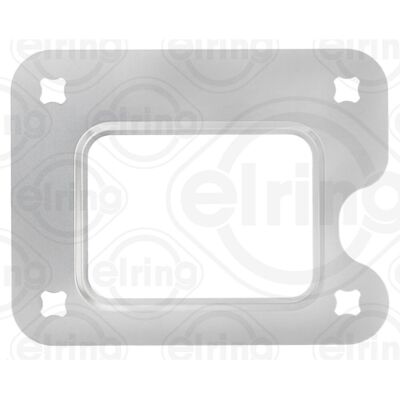 Packning Egr-Ventil Elring 151.060 Packning Egr-Ventil Elring 151.060