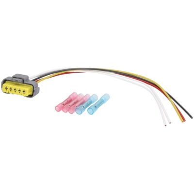 SENCOM 20577 - elektrisk ledning SENCOM 20577 - elektrisk ledning