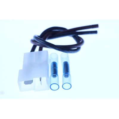 Kabelreparationssats Reparationssats Ledningsnät Värmefläktmotor Sencom 20557 Kabelreparationssats Reparationssats Ledningsnät Värmefläktmotor Sencom 20557