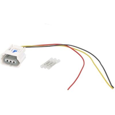 SENCOM 20580 - Elektrisk kabel SENCOM 20580 - Elektrisk kabel