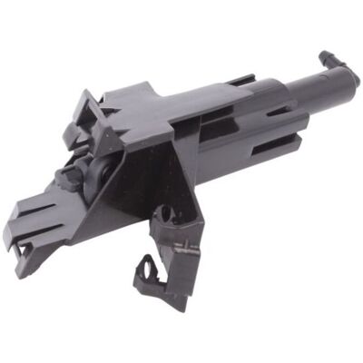 BLIC Modell 5902-06-0106P - Vindrutetorkardysa BLIC Modell 5902-06-0106P - Vindrutetorkardysa
