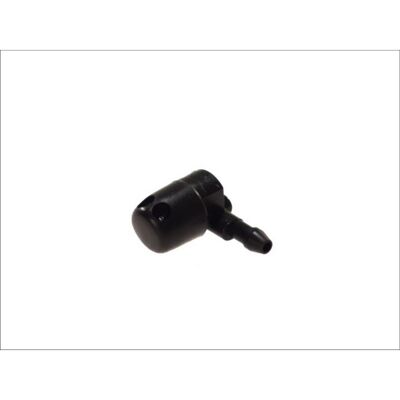 TOPRAN Astra G Vindrutespolningsmunstycke - Windshield Washer Nozzle TOPRAN Astra G Vindrutespolningsmunstycke - Windshield Washer Nozzle