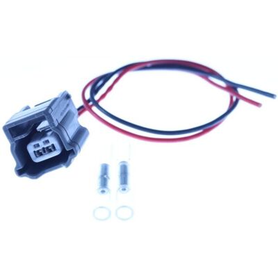 SENCOM 20576 - Elektriskt kabel SENCOM 20576 - Elektriskt kabel