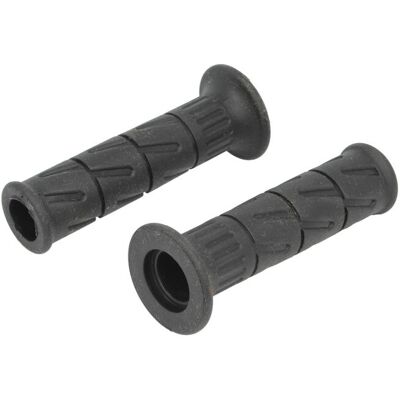 Växelspak Ariete 01685/ssf Växelspak Ariete 01685/ssf