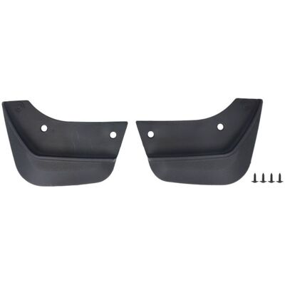 Sprutvägg Blic 8800-02-9010705p Sprutvägg Blic 8800-02-9010705p