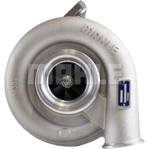 MAHLE 038 TC 18563 000 Turbo - Avgasturbo MAHLE 038 TC 18563 000 Turbo - Avgasturbo