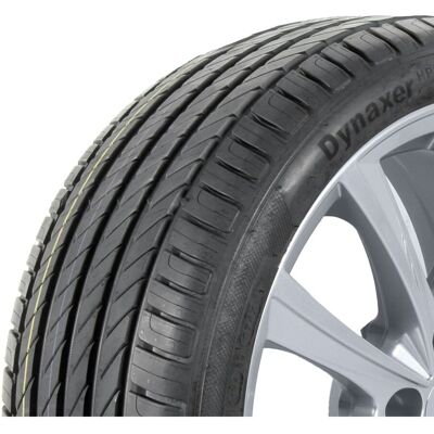 Sommardäck Kleber Dynaxer Hp5 205/40r17 84y Sommardäck Kleber Dynaxer Hp5 205/40r17 84y