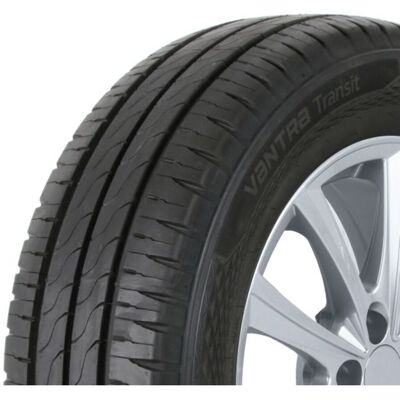 Hankook Vantra Transit RA58 205/75 R16C - Lastbilsdäck Hankook Vantra Transit RA58 205/75 R16C - Lastbilsdäck