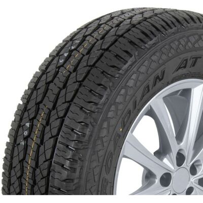 Sommardäck Nexen Roadian At 4x4 31/10.50r15 109s Sommardäck Nexen Roadian At 4x4 31/10.50r15 109s
