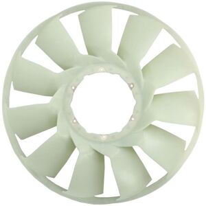 NRF Modell 49882 Fläktsystem - Radiatorfläkt NRF Modell 49882 Fläktsystem - Radiatorfläkt