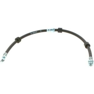 BOSCH Modell 1 987 481 A79 Flexibel bremse slange - Flexible Brake Hose BOSCH Modell 1 987 481 A79 Flexibel bremse slange - Flexible Brake Hose