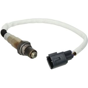 BOSCH Yaris III / Corolla IX Oxygensensor - Oxygensensor BOSCH Yaris III / Corolla IX Oxygensensor - Oxygensensor