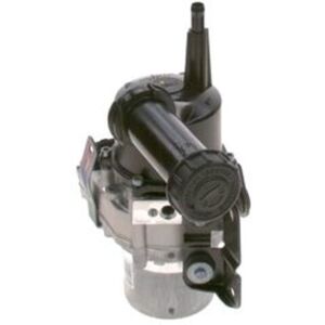 Bosch Ks00910106 Servostyrningspump - Elektrisk-hydraulisk Bosch Ks00910106 Servostyrningspump - Elektrisk-hydraulisk