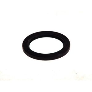 PETERS Modell 106.042-00A Tätning ring - Tätning ring PETERS Modell 106.042-00A Tätning ring - Tätning ring