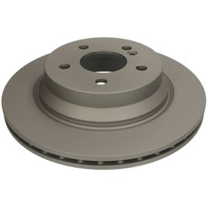 Bosch 0 986 479 042 Bakre ventilerad högkol-oxiddiskbroms Bosch 0 986 479 042 Bakre ventilerad högkol-oxiddiskbroms