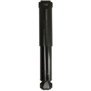 AL-KO 900253 Chockabsorber - Släpvagnsdel AL-KO 900253 Chockabsorber - Släpvagnsdel