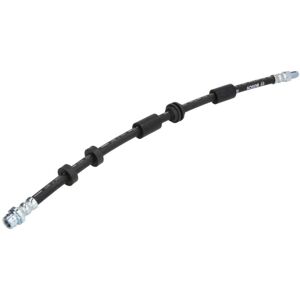Bosch bromsvätskeledning - Volvo XC60 438mm M10x1 Bosch bromsvätskeledning - Volvo XC60 438mm M10x1