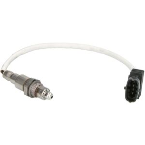 BOSCH 0 258 030 218 Lambda Sensor - Fordons Sensor BOSCH 0 258 030 218 Lambda Sensor - Fordons Sensor