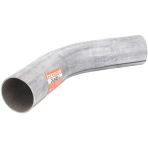BOSAL BOS263-254 Avgassystemdelar - 45° böjning, 54mm, 285mm BOSAL BOS263-254 Avgassystemdelar - 45° böjning, 54mm, 285mm