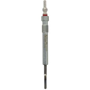 Bosch Glödstift M10 x 1 - Glödstift Bosch Glödstift M10 x 1 - Glödstift