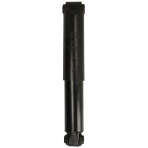 Hydraulisk tryck teleskopsdämpare AL-KO 900254 - Dämpare Hydraulisk tryck teleskopsdämpare AL-KO 900254 - Dämpare