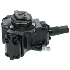 Bosch CRCP1K3L60 Högttryckspump - Pump Bosch CRCP1K3L60 Högttryckspump - Pump