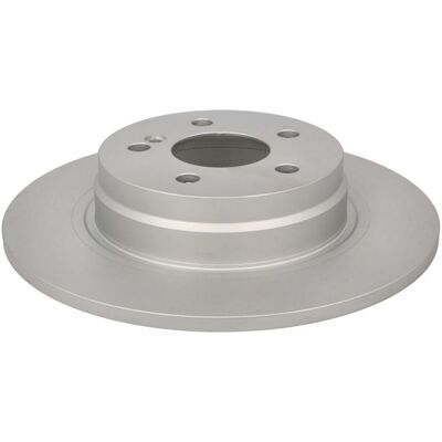 BOSCH 0 986 479 K26 - Bromsskiva BOSCH 0 986 479 K26 - Bromsskiva