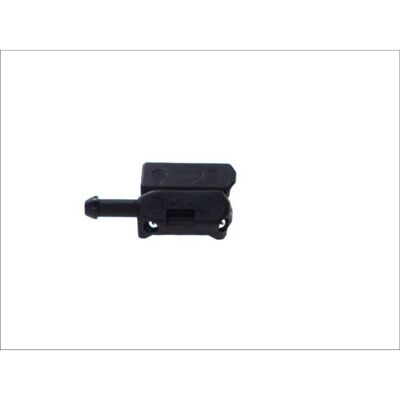 Munstycke För Spolarvätska, Vindrutespolare Dt Spare Parts 5.63152 Munstycke För Spolarvätska, Vindrutespolare Dt Spare Parts 5.63152