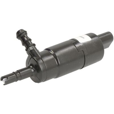 DT Spare Parts 5.81162 Våtarmunstyp - Varningslyktens spolarmunstycke DT Spare Parts 5.81162 Våtarmunstyp - Varningslyktens spolarmunstycke