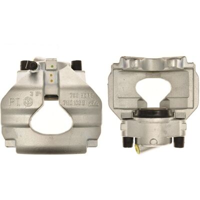 Bosch Modell 0 986 474 193 Bromsok - Bromssystem Bosch Modell 0 986 474 193 Bromsok - Bromssystem
