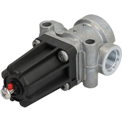 WABCO tryckavlastningsventil - 475 010 200 0 WABCO tryckavlastningsventil - 475 010 200 0