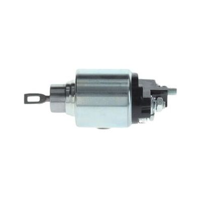BOSCH - 1 986 SE1 691 - Startsolenoid - Bil BOSCH - 1 986 SE1 691 - Startsolenoid - Bil