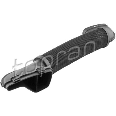 TOPRAN 410 042 Luftintagsrör - Luftfilter TOPRAN 410 042 Luftintagsrör - Luftfilter
