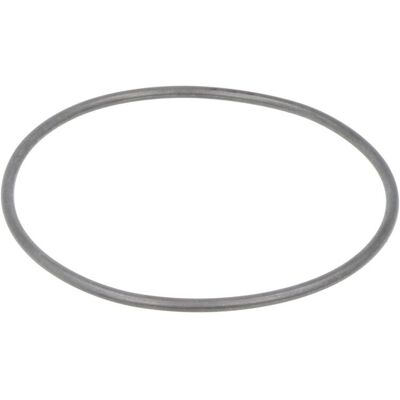DT Spare Parts Tätningsring - O-ring - 82 mm DT Spare Parts Tätningsring - O-ring - 82 mm