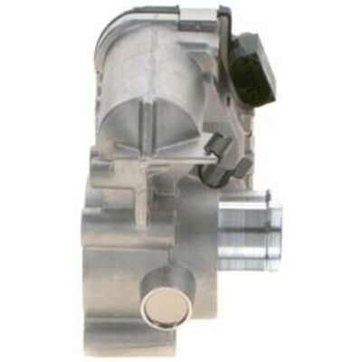 Bosch 0 280 750 042 Gaspedal - Bilreservdel Bosch 0 280 750 042 Gaspedal - Bilreservdel