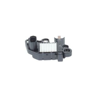 Generatorregulator Bosch 0 272 220 739 Generatorregulator Bosch 0 272 220 739